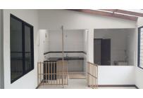 Casas, Alquiler, Dagua - $3.500.000