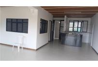 Casas, Alquiler, Dagua - $3.500.000