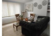 Apartamentos, Venta, Los Cámbulos - $320.000.000