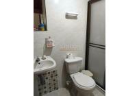 Apartamentos, Venta, Los Cámbulos - $320.000.000