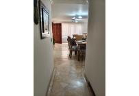 Apartamentos, Venta, Los Cámbulos - $320.000.000