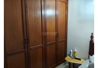 Apartamentos, Venta, Los Cámbulos - $320.000.000