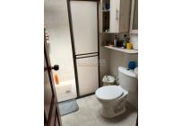 Apartamentos, Venta, Los Cámbulos - $320.000.000