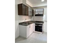 Apartamentos, Venta, Calicanto - $215.000.000