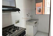 Apartamentos, Venta, Calicanto - $215.000.000