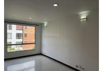 Apartamentos, Venta, Calicanto - $215.000.000