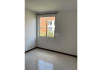 Apartamentos, Venta, Calicanto - $215.000.000