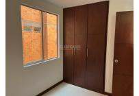 Apartamentos, Venta, Calicanto - $215.000.000