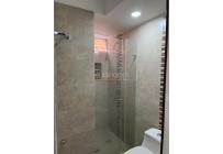 Apartamentos, Venta, Calicanto - $215.000.000