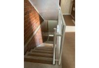 Apartamentos, Venta, Calicanto - $215.000.000