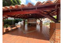 Apartamentos, Venta, Calicanto - $215.000.000