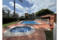 Apartamentos, Venta, Calicanto - $215.000.000