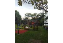 Apartamentos, Venta, Capri