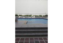 Apartamentos, Venta, Capri