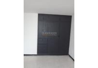 Apartamentos, Venta, Capri