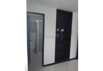 Apartamentos, Venta, Capri