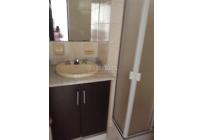 Apartamentos, Venta, Capri