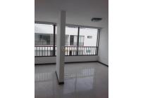 Apartamentos, Venta, Capri