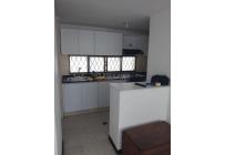 Apartamentos, Venta, Capri