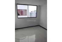 Apartamentos, Venta, Capri