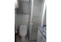 Apartamentos, Venta, Capri