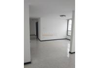 Apartamentos, Venta, Capri