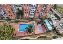 Apartamentos, Venta, Valle del Lili - $300.000.000