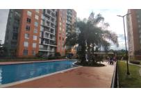 Apartamentos, Venta, Valle del Lili - $300.000.000