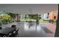 Apartamentos, Venta, Valle del Lili - $300.000.000