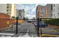 Apartamentos, Venta, Valle del Lili - $300.000.000