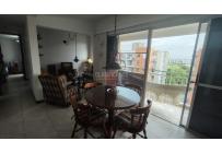 Apartamentos, Venta, Valle del Lili - $300.000.000