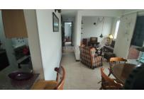 Apartamentos, Venta, Valle del Lili - $300.000.000