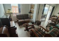 Apartamentos, Venta, Valle del Lili - $300.000.000