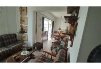 Apartamentos, Venta, Valle del Lili - $300.000.000