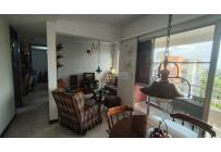 Apartamentos, Venta, Valle del Lili - $300.000.000