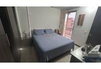 Apartamentos, Venta, Valle del Lili - $300.000.000