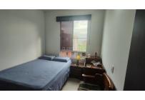 Apartamentos, Venta, Valle del Lili - $300.000.000