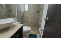 Apartamentos, Venta, Valle del Lili - $300.000.000