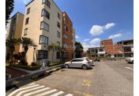 Apartamentos, Venta, Ciudadela Comfandi - $165.000.000