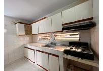 Apartamentos, Venta, Ciudadela Comfandi - $165.000.000