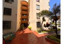 Apartamentos, Venta, Ciudadela Comfandi - $165.000.000