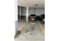 Casas, Venta, Chipichape - $590.000.000