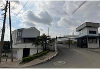 Casas, Venta, Chipichape - $590.000.000