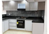 Casas, Venta, Chipichape - $590.000.000