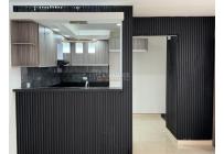 Casas, Venta, Chipichape - $590.000.000