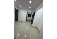 Casas, Venta, Chipichape - $590.000.000