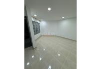 Casas, Venta, Chipichape - $590.000.000