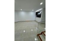 Casas, Venta, Chipichape - $590.000.000