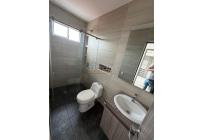 Casas, Venta, Chipichape - $590.000.000