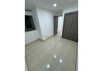 Casas, Venta, Chipichape - $590.000.000